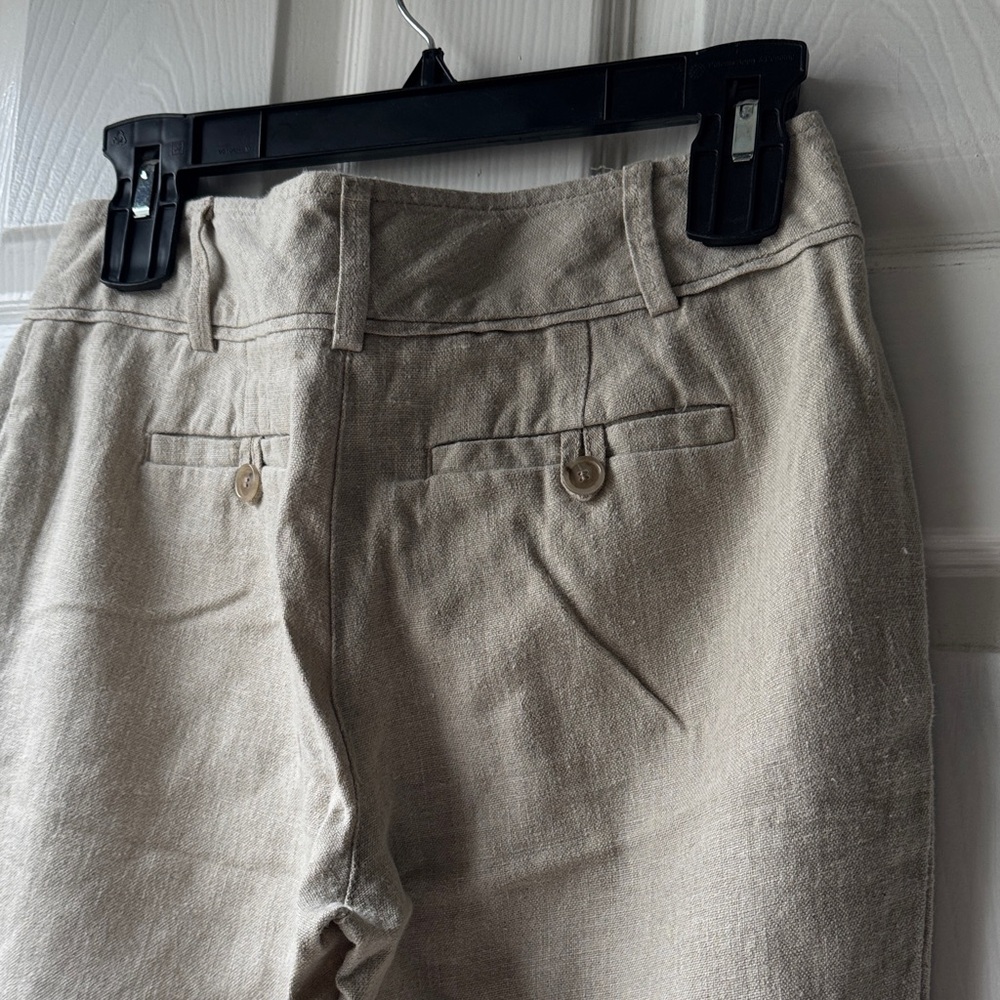 Marisa Trousers LOFT Lowrise - 0p - Picture 6 of 10